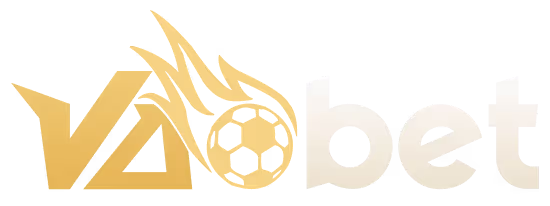 VAOBET